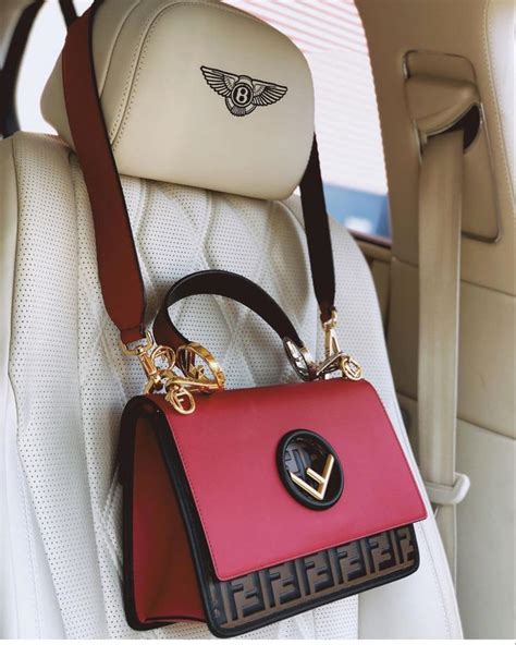 high quality replica bags malaysia|Replica Handbags .